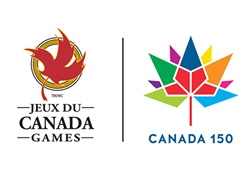 Canada Games announces Canada 150 Signature Project